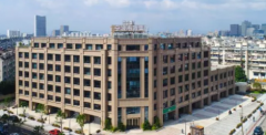 湖北三思裝于浙江寧波市政集團(tuán)架橋機(jī)平板監(jiān)控系統(tǒng)順利驗(yàn)收！